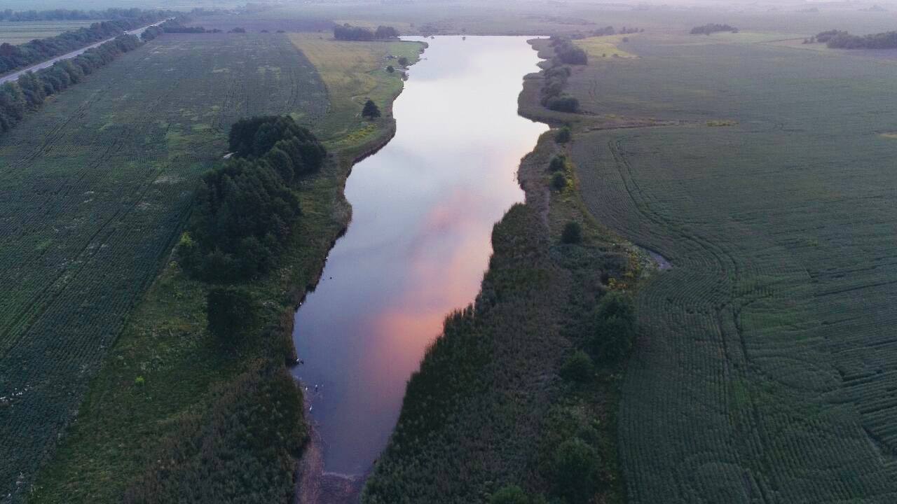 5255705309673024597.jpg